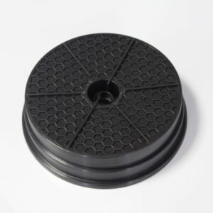 UGLJENI FILTER NAPE FABER F22 - NAUTILUS-GLAM FIT-PYANA