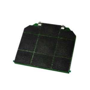 UGLJENI FILTER NAPE FABER F26 FILTER KIT IN-NOVA ZERO DRIP