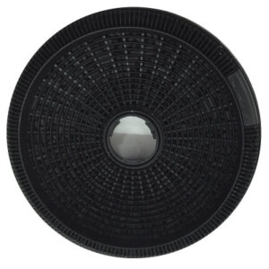 UGLJENI FILTER NAPE FABER SOS LUFT-ILMA