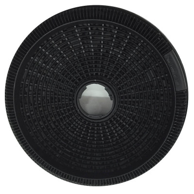 UGLJENI FILTER NAPE FABER SOS LUFT-ILMA