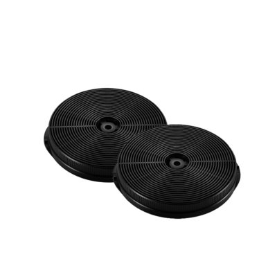 UGLJENI FILTER NAPE FABER VRT, TSPG, TGL, TSP