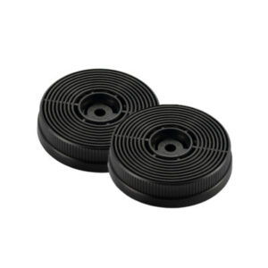 UGLJENI FILTER NAPE FABER TLSC