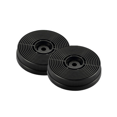 UGLJENI FILTER NAPE FABER TLSC