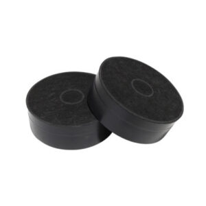 UGLJENI FILTER NAPE FABER F23 -INCA SMART C-HC-HCS