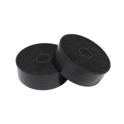 UGLJENI FILTER NAPE FABER F23 -INCA SMART C-HC-HCS