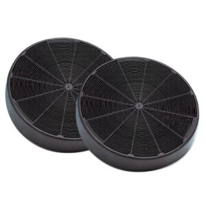 UGLJENI FILTER NAPE FABER FHP8 - HIGH PERFORMANCE