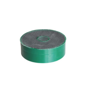 UGLJENI FILTER NAPE FABER FLL23 - LONG LASTING