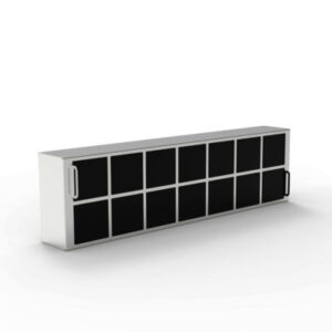 FABER GALILEO KERAMIČKI FILTER KIT H100