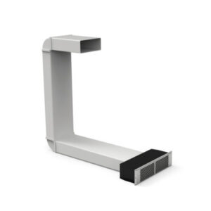 FABER GALILEO RECYCLING KIT 100H