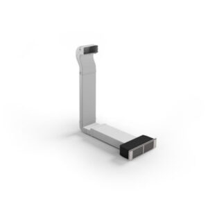 112.0626.657 FABER GALILEO FILTRACIJSKI KIT H100