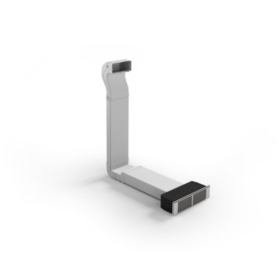 112.0626.657 FABER GALILEO FILTRACIJSKI KIT H100