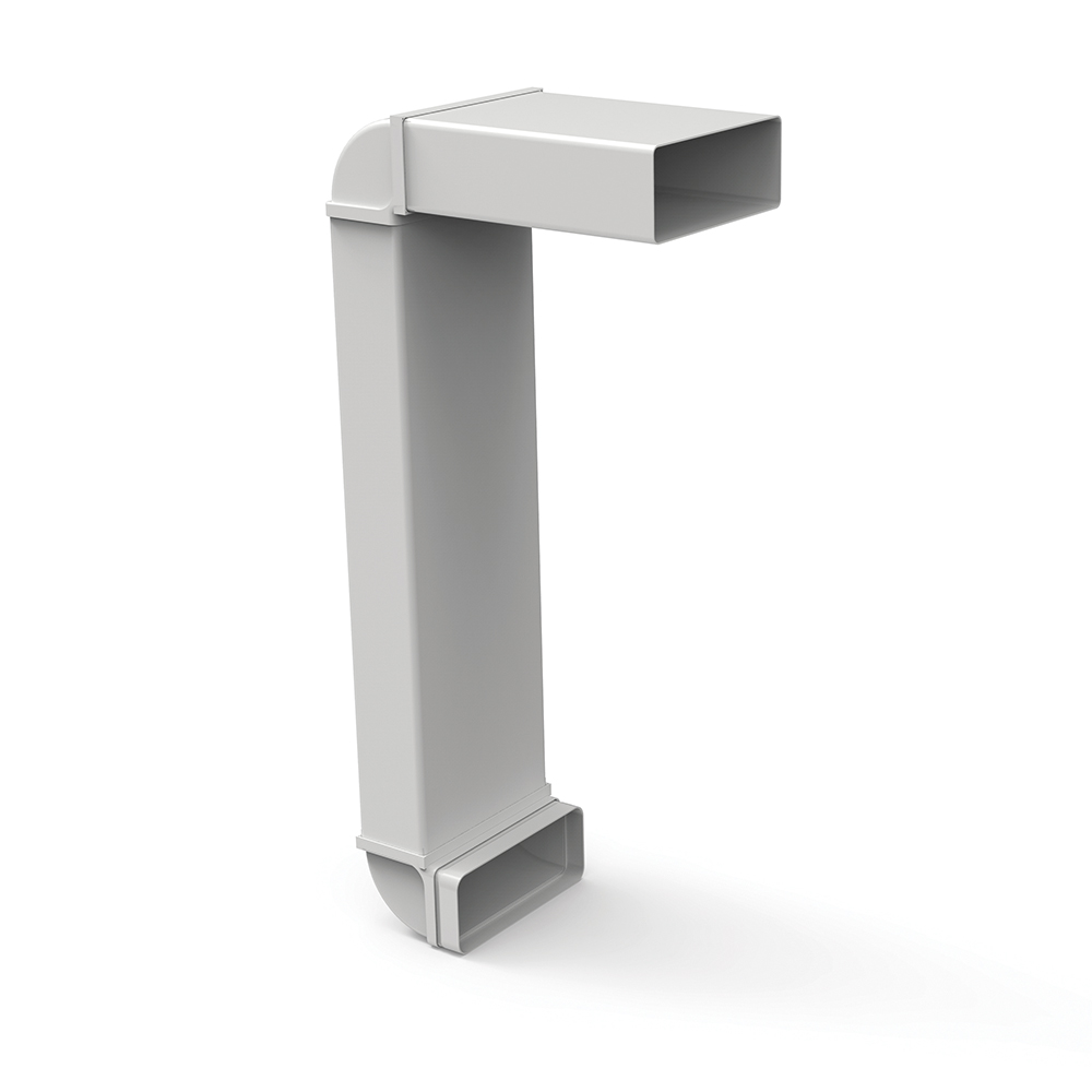 FABER GALILEO KIT CIJEVI