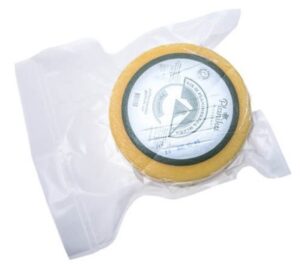 VREĆICE ZA VAKUMIRANJE STATUS XL 350x400 mm, 25 kom