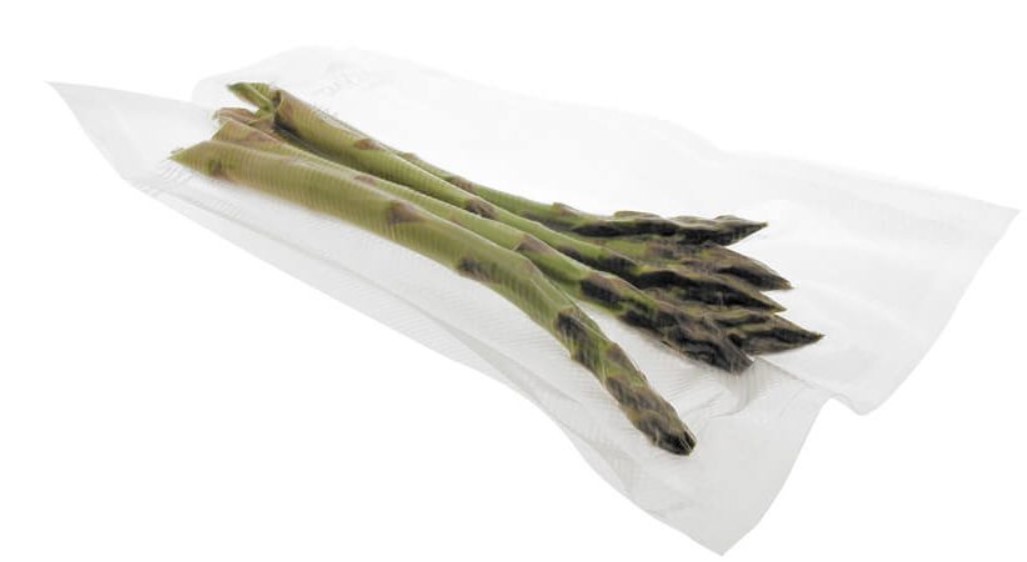 ROLE ZA VAKUMIRANJE STATUS 120x3000 mm, 5 kom