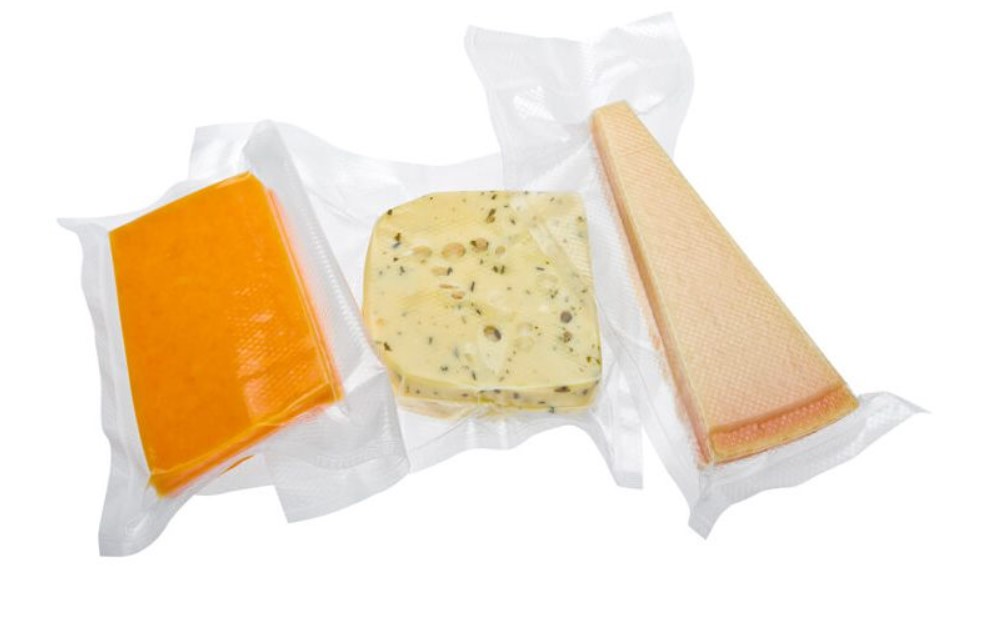 ROLE ZA VAKUMIRANJE STATUS 200x3000 mm, 4 kom