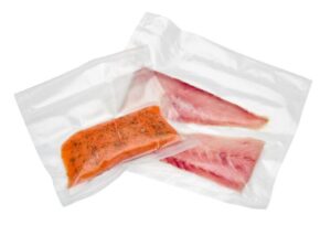 ROLE ZA VAKUMIRANJE STATUS 280x3000 mm, 3 kom