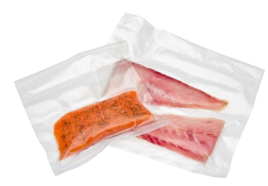 ROLE ZA VAKUMIRANJE STATUS XL 350x3000, 3 kom