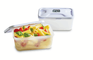 SOL 92285 KUTIJE ZA VAKUMIRANJE RUČKA SOLIS (2 KOM)