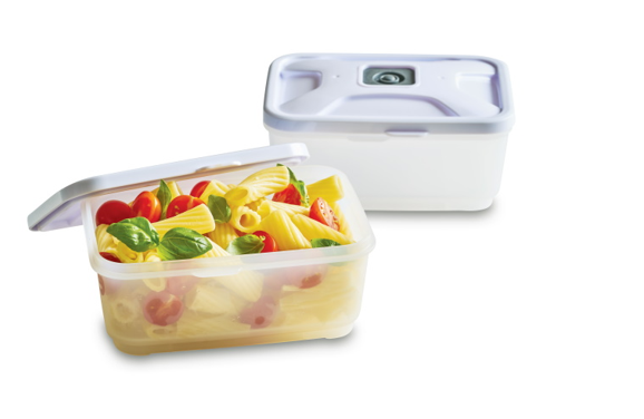 SOL 92285 KUTIJE ZA VAKUMIRANJE RUČKA SOLIS (2 KOM)