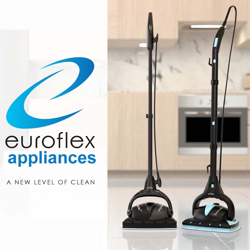 Product offering image