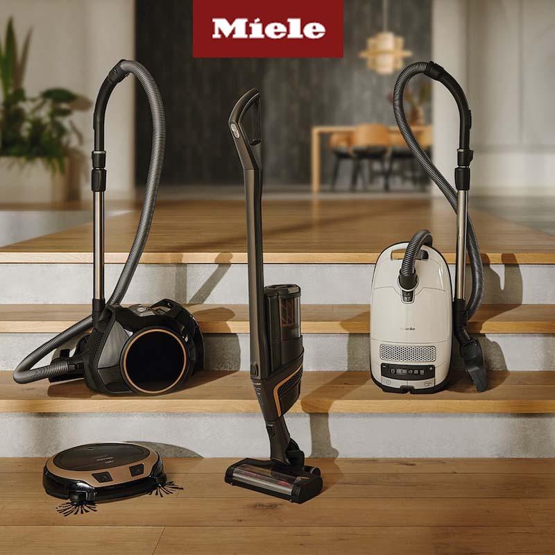 Product offering image