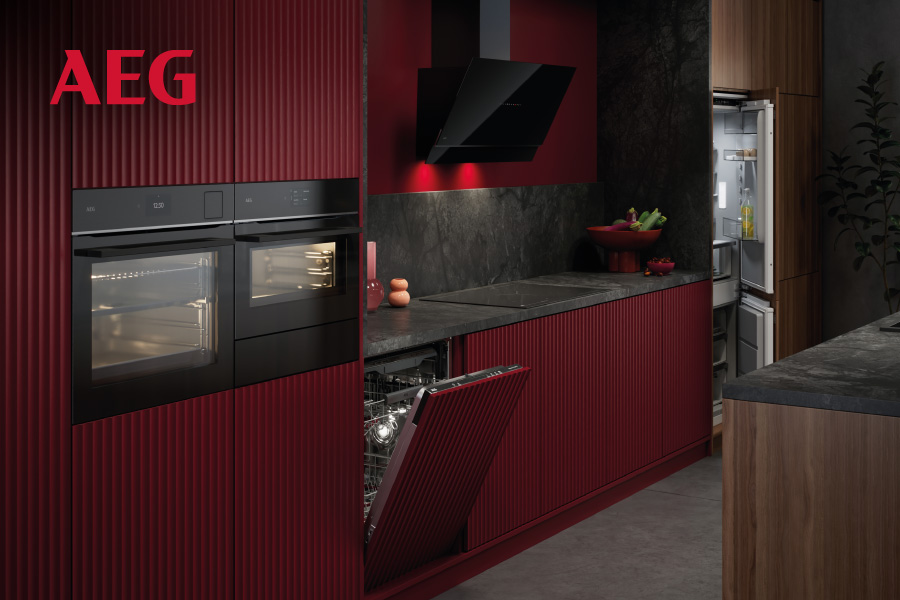 image-highlight-block-img